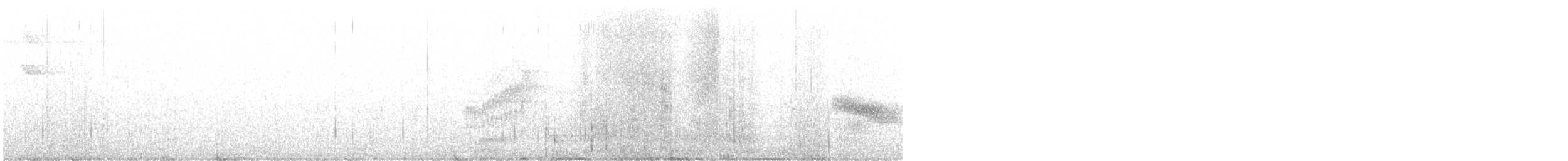 Гвианский крапивник - ML615149418