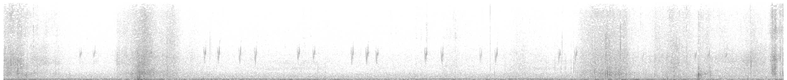 Bec-croisé des sapins - ML615150005