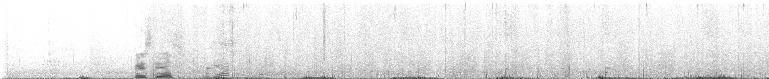 Green-tailed Towhee - ML615150547