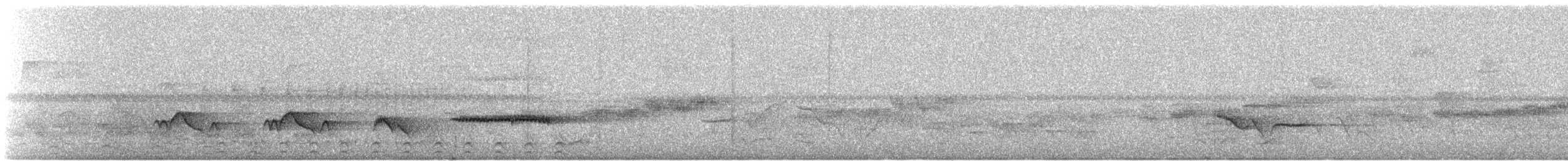 Merle de Reeve - ML615150858