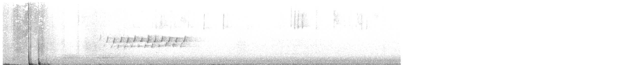lesňáček borovicový - ML615150951