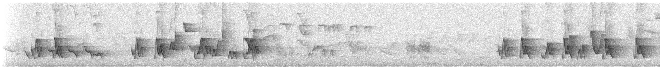 Superciliated Wren - ML615151230