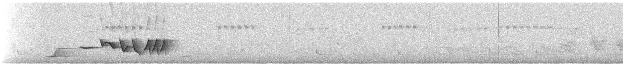 Speckle-breasted Wren - ML615152275
