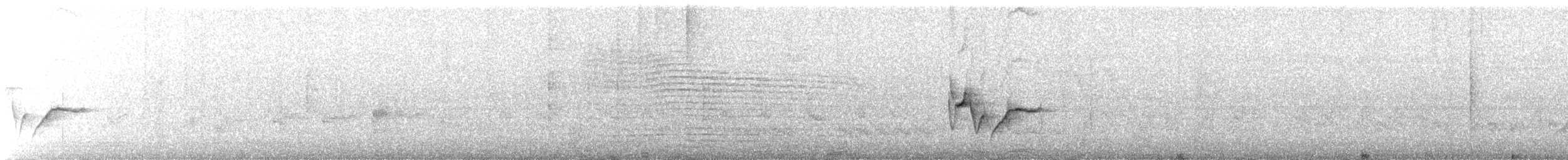 Küba Vireosu - ML615152322