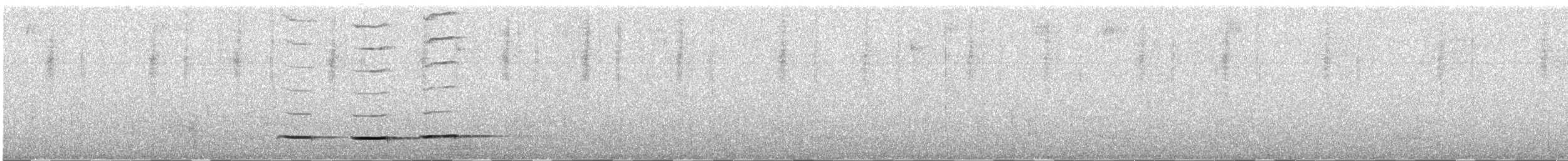 Мурашниця темноголова - ML615152508
