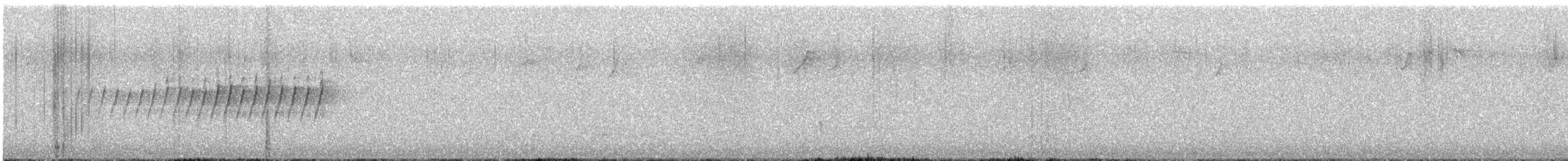 furuparula - ML615152743