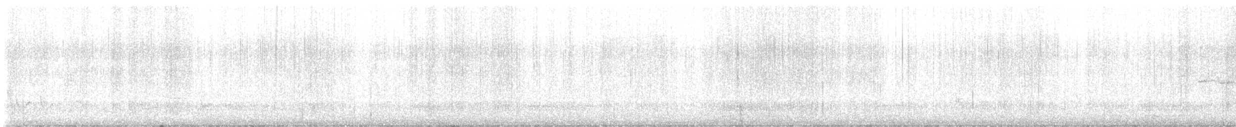 Каньонный крапивник - ML615152953