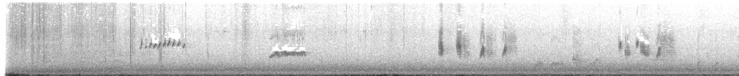 Пронурок сірий - ML615153633
