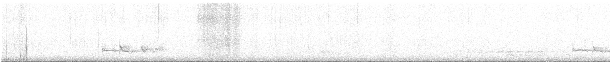 Doğulu Mavi Ardıç - ML615154402