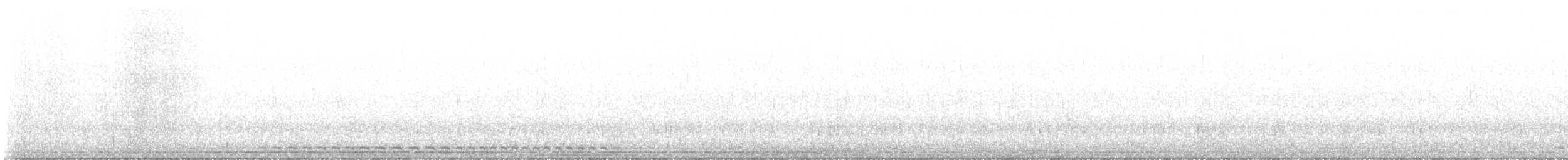 Сплюшка північна [група asio] - ML615154459