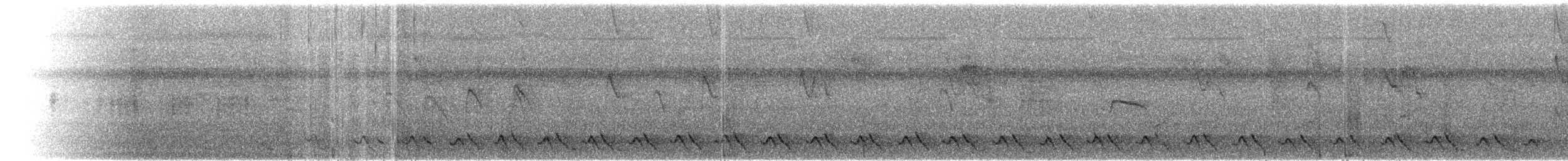 Méliphage de Viti Levu - ML615154543