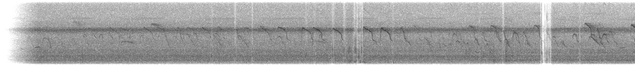 Окулярник фіджійський - ML615154553