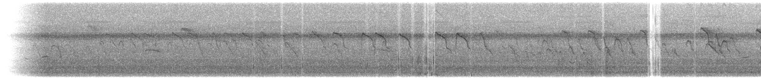 Fiji White-eye - ML615154553