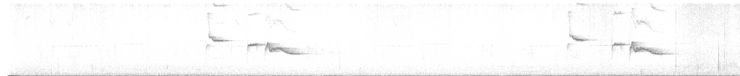 黃胸藪眉 - ML615155097