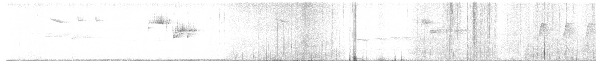 Снежнобровая мухоловка - ML615155199