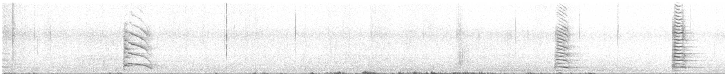 Kuzey Gümüş Martısı (smithsonianus) - ML615159282