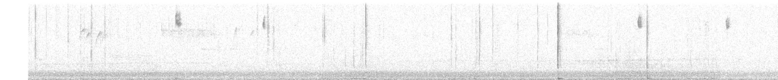Pileated Woodpecker - ML615159371