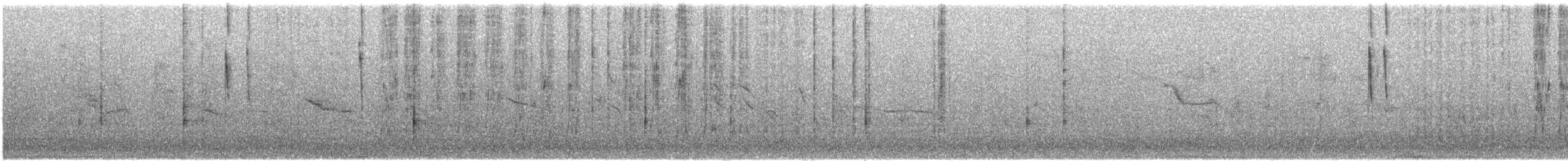 Цинантус синьогорлий - ML615159817