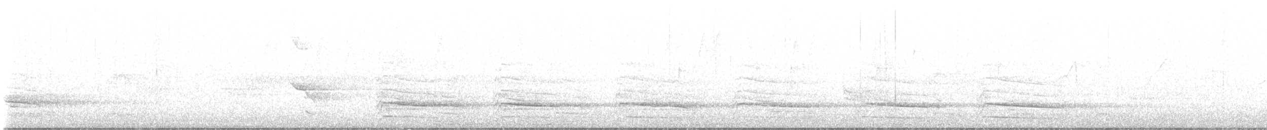 Красноплечий канюк - ML615159871
