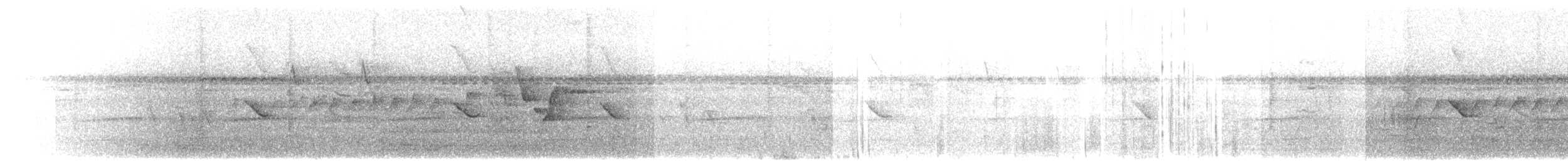Каштановогорлая миагра - ML615159907