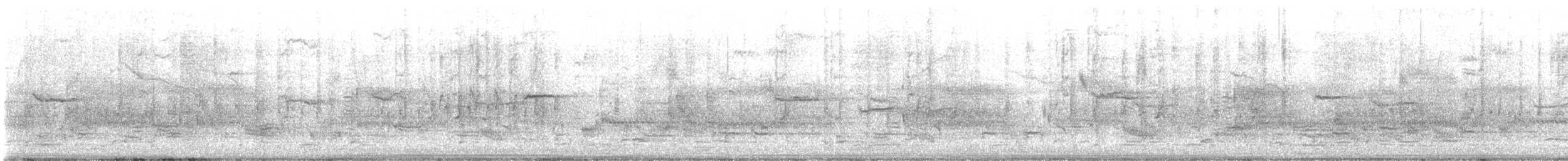 vlhovec červenokřídlý - ML615160005