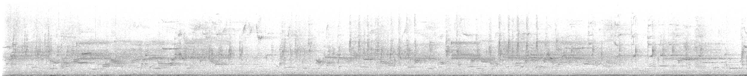 vlhovec červenokřídlý - ML615160006