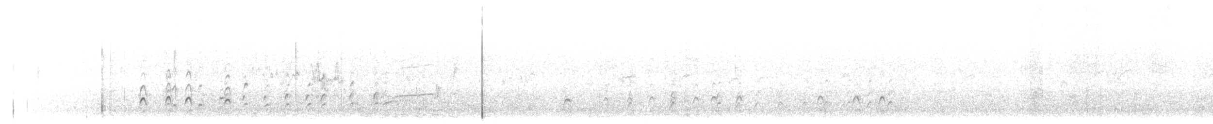 Uzun Gagalı Kervançulluğu - ML615160089