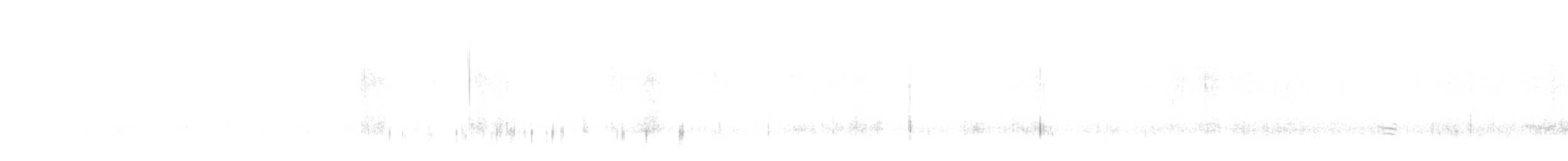Щеврик прерієвий - ML615160139