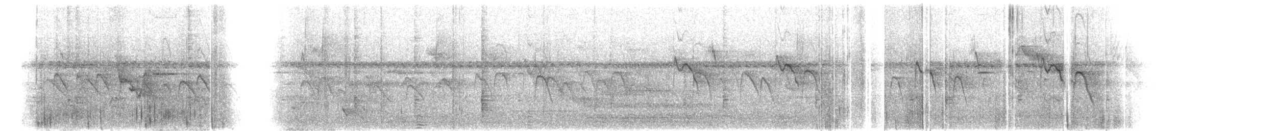 Окулярник фіджійський - ML615160267