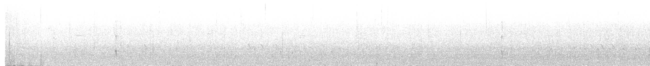 datlík černohřbetý - ML615160579