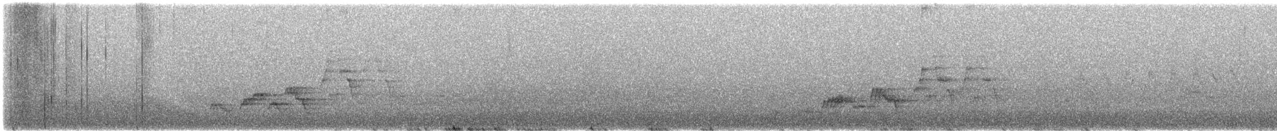 Bülbül Ardıcı - ML615164860