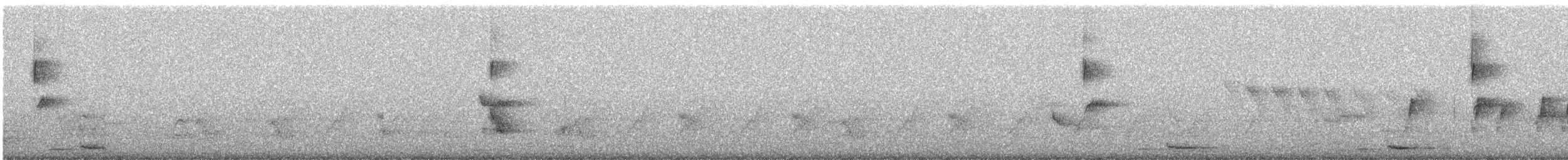Древесная трясогузка - ML615165260