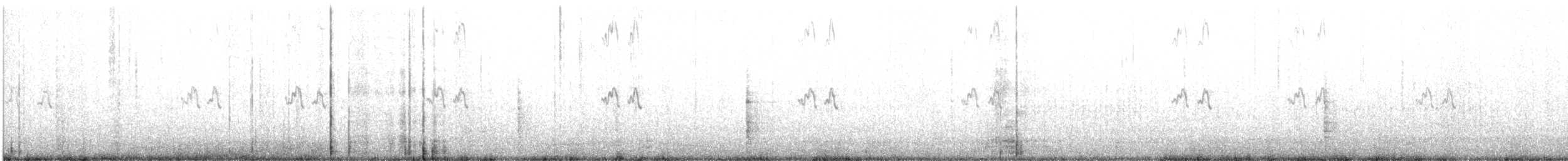 鳳頭燕鷗 - ML615167410