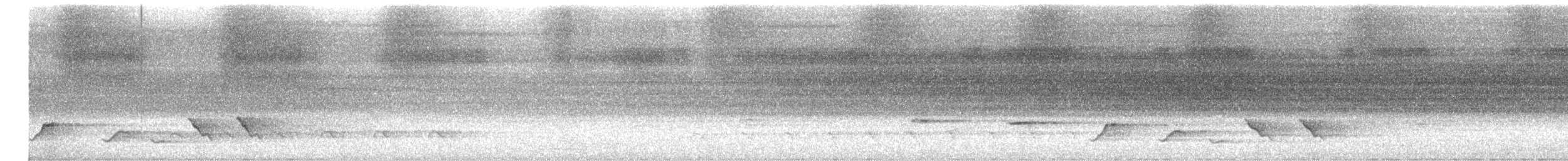 Siffleur sobre - ML615168512