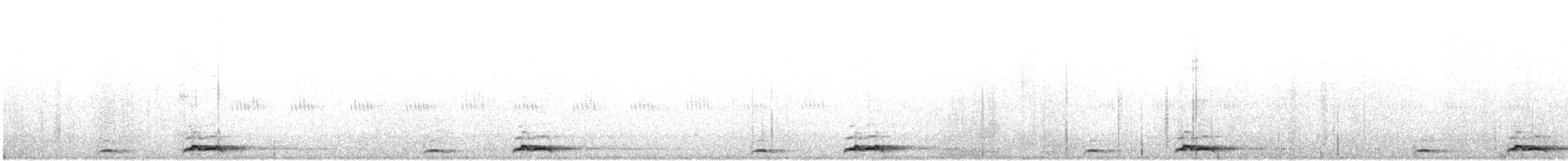 蘭嶼角鴞 - ML615169519
