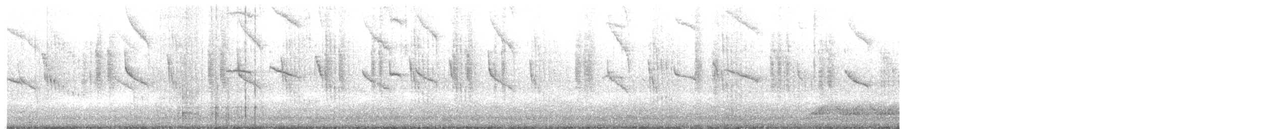 sylfa červenoocasá - ML615170207