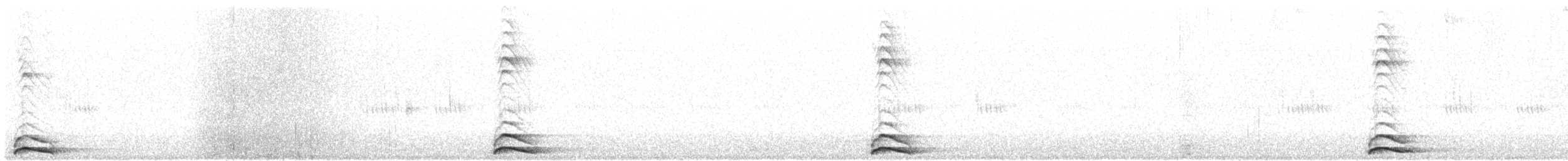 蘭嶼角鴞 - ML615170485