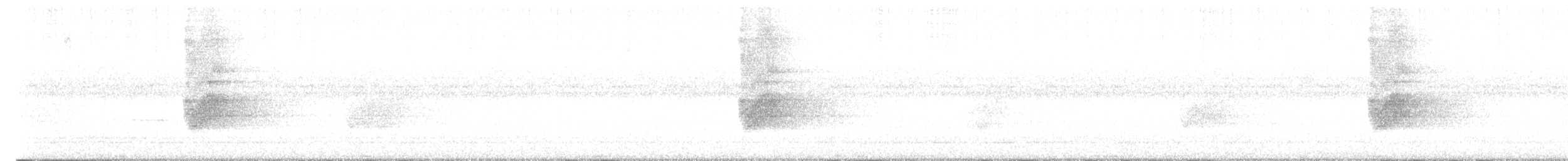 Savannennachtschwalbe - ML615171920