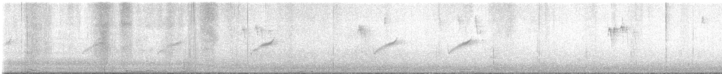Hutton's Vireo - ML615172981