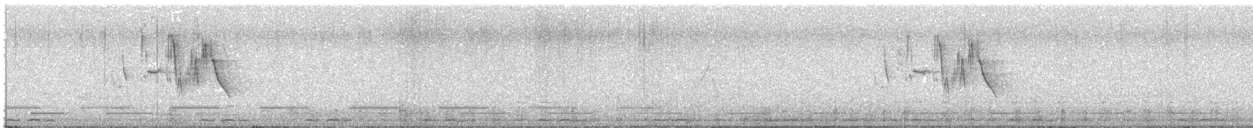 Серогорлая овсянка - ML615173652