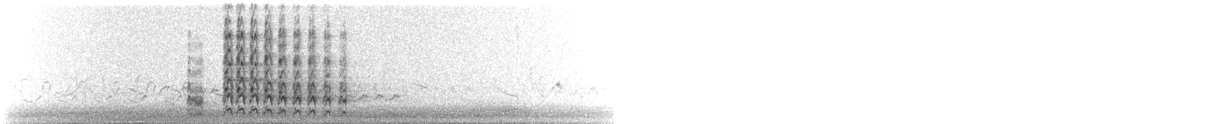Зозуля чубата - ML615174854