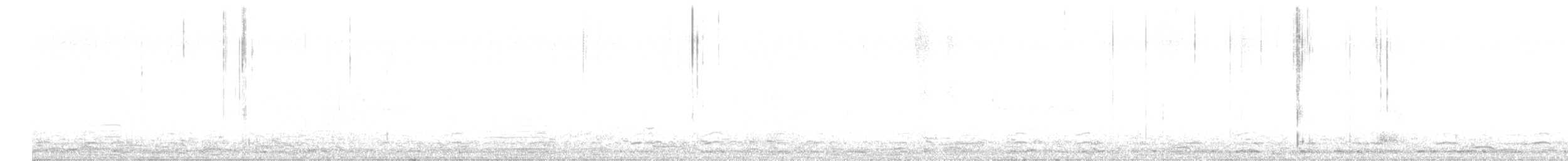 Tundra Swan - ML615175164