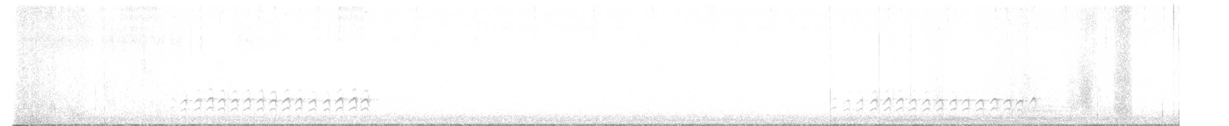Weißbrustkleiber - ML615175949