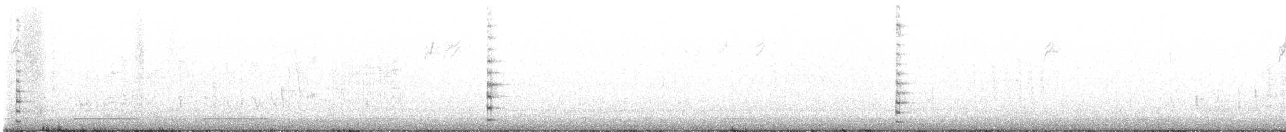 Common Gallinule - ML615177217