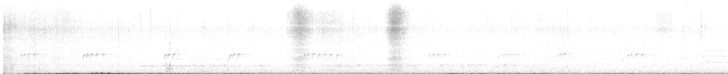 Plectrophane des neiges - ML615177439