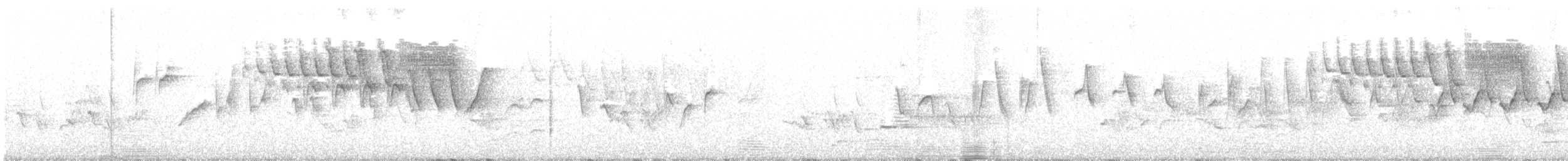 lesňáček modrokřídlý - ML615180077