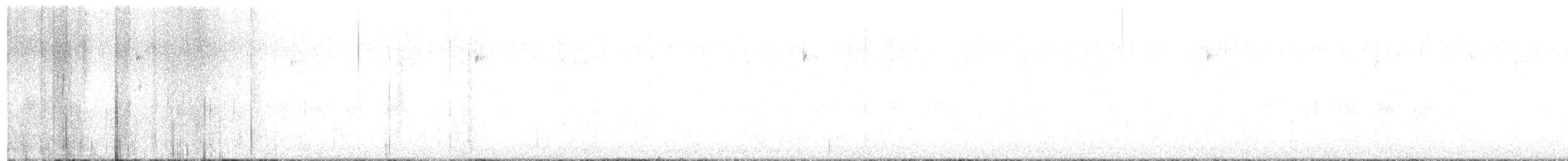 Black-tailed Gnatcatcher - ML615180250