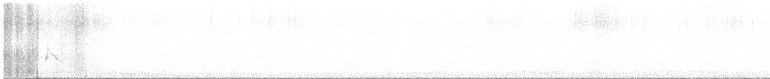 アカハラツグミモドキ - ML615180263