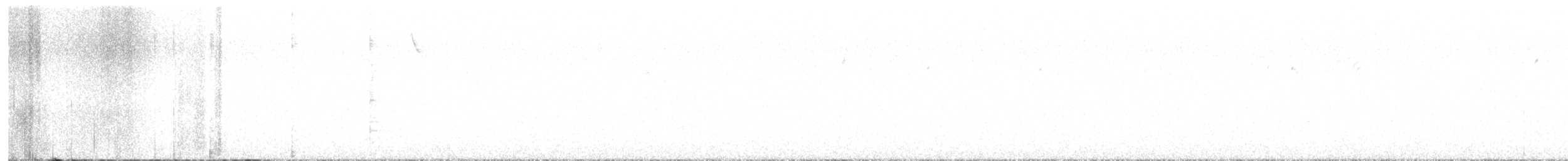 Чернозобая овсянка - ML615180325
