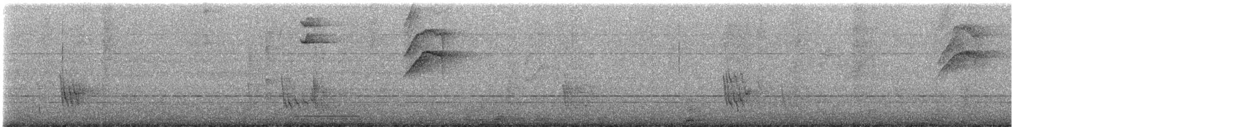 ハイムネムラサキツバメ - ML615180770